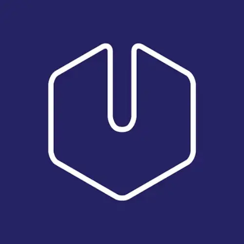 Unity Innovate